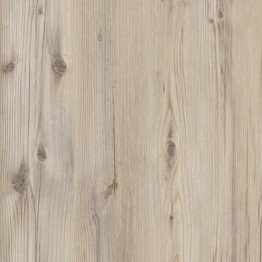 Модульная система Nature (модуль 555) Шкаф для одежды и белья