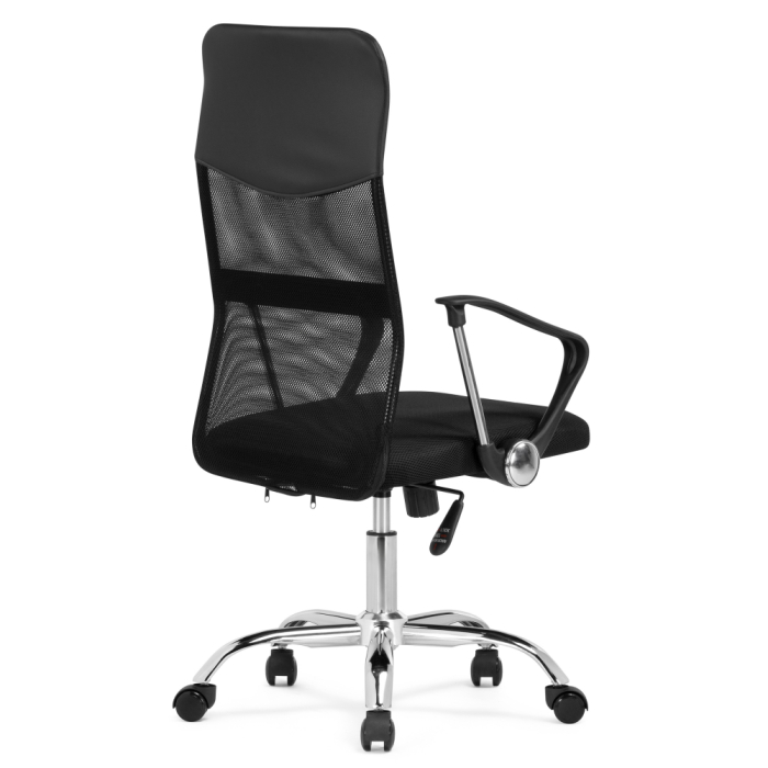 Для офиса и дома, Компьютерное кресло Arano 1