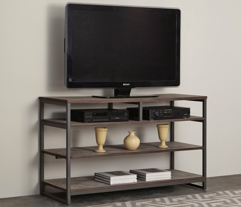 ТВ-тумбы, Тумба ТВ Денвер