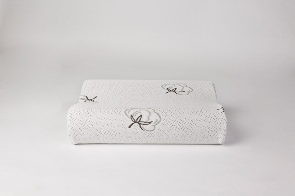 Подушки, Подушка Dreamline Dream Plus