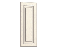 Классика, Классика фасад 30х71 см