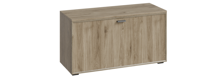 Модульная система Стелла Тумба ТБ-3011