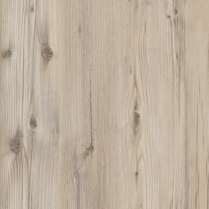 Тумбы, Модульная система Nature (модуль 42) Тумба прикроватная