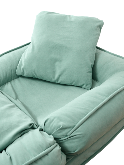 Кресла-кровати, Кресло 5777