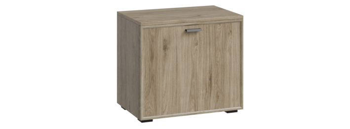 Модульная система Стелла Тумба ТБ-3012