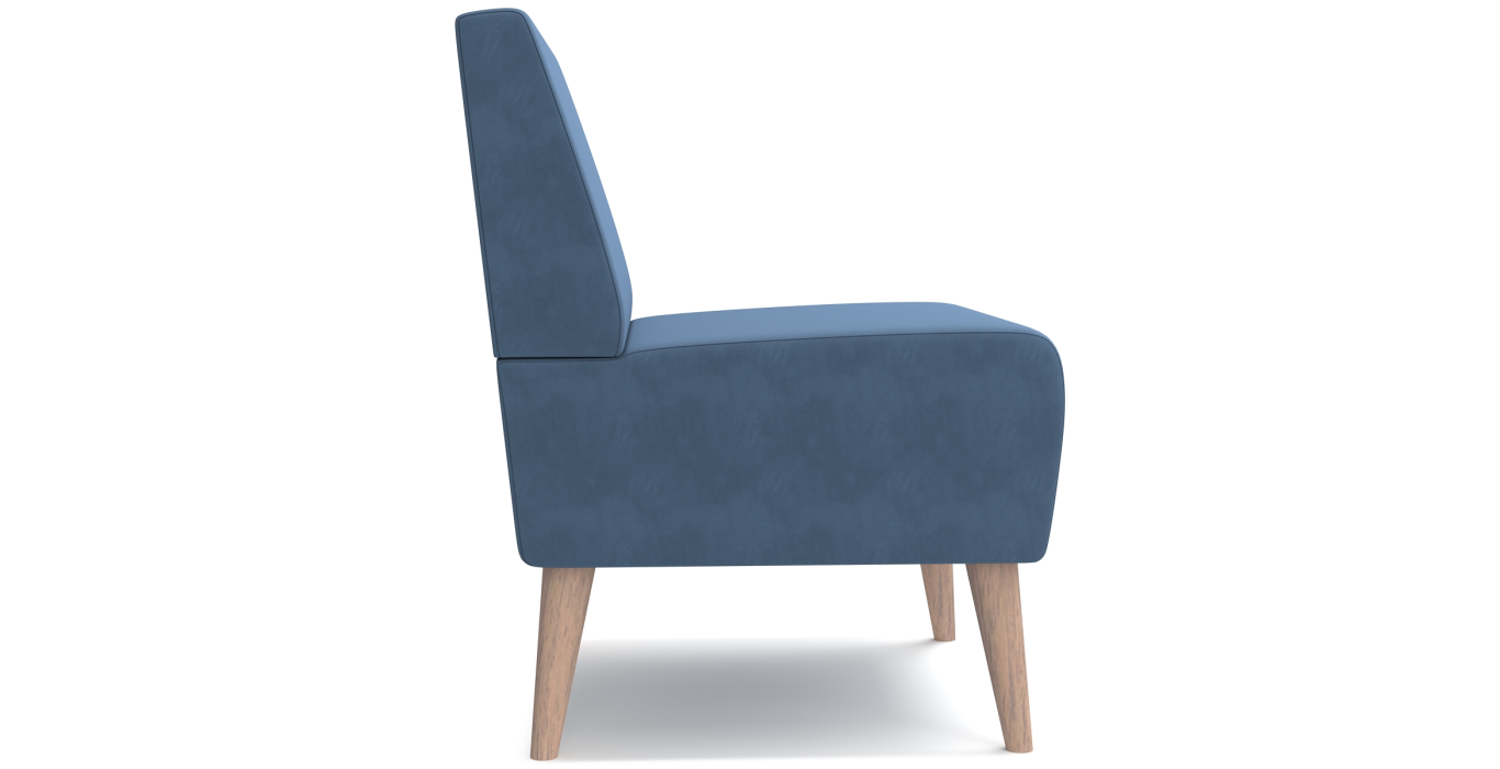 Кресло для отдыха, Кресло Килт