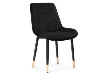Стул Seda 1, Велюр
