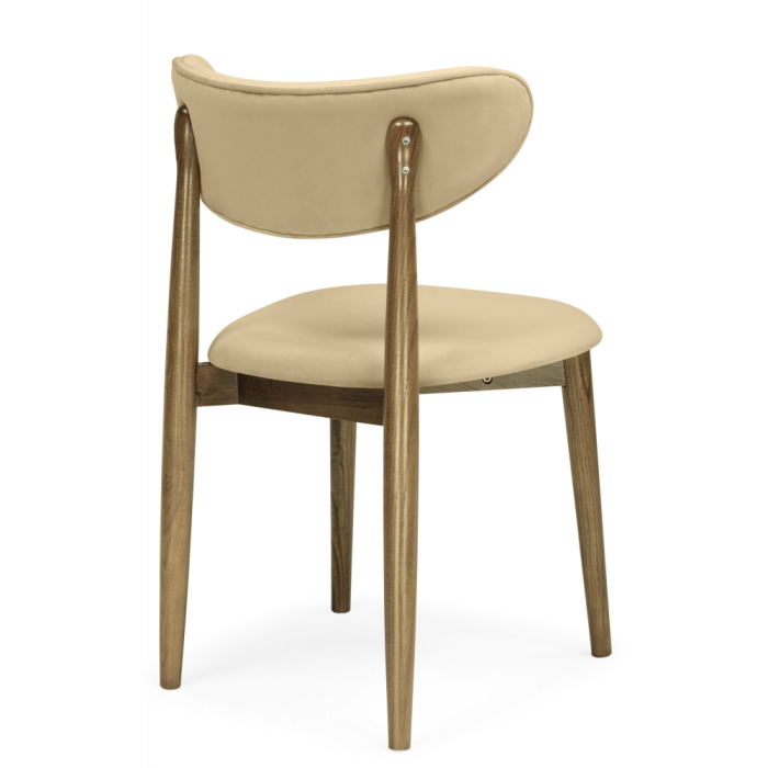 Стулья, Деревянный стул Фарго