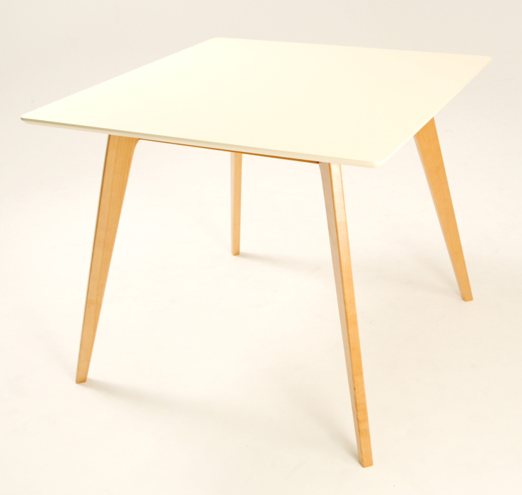 Обеденные столы,  Стол Arki М 100