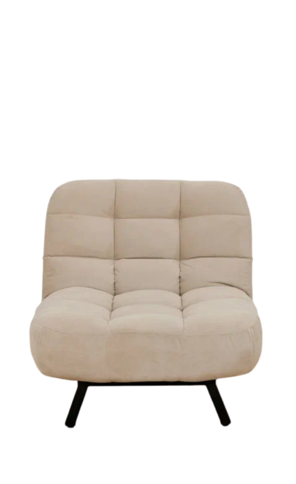 Кресла-кровати, Кресло 1113