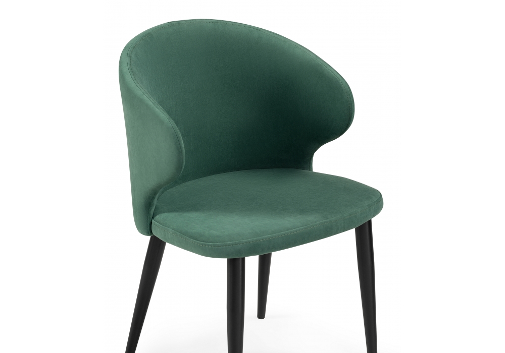 Стулья, Стул Алсисар