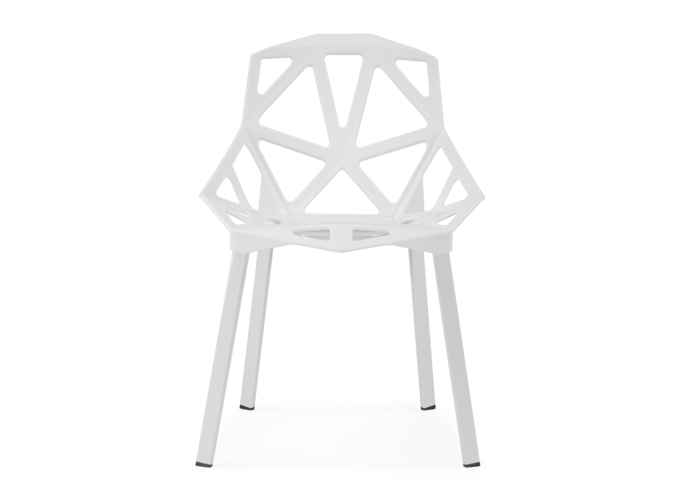 Стулья, Стул One PC-015