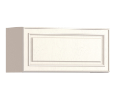 Классика, Классика шкаф навесной 1 дв 80х36 см