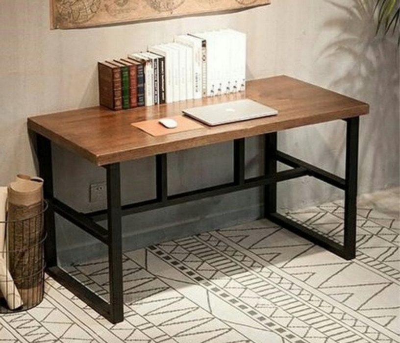 Детские столы, Рабочий стол Ардено