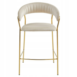 Стул барный Whispered Fusion Bar