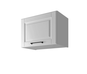Шкаф навесной 40х36 см Салерно