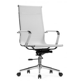 Компьютерное кресло Reus (сетка)