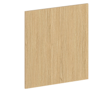 Тренд, Тренд СБ-3402 Фасад 636*596*16 ЛДСП