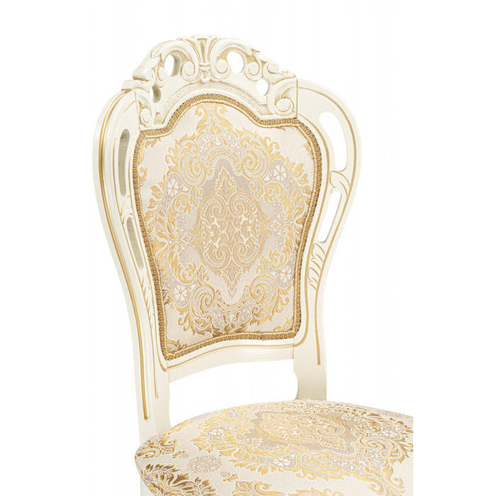 Стулья, Стул Bronte new