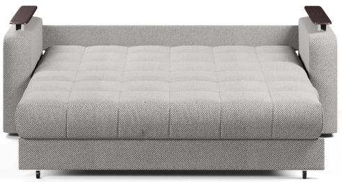 Диван-кровать аккордеон Денвер 147