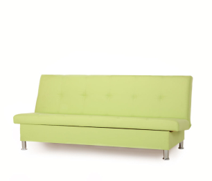 Диван-кровать Бомонд