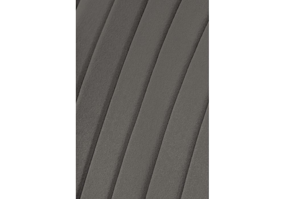 Стулья, Стул Seda 1, Велюр