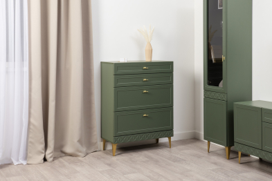 Комод Марион 16.249