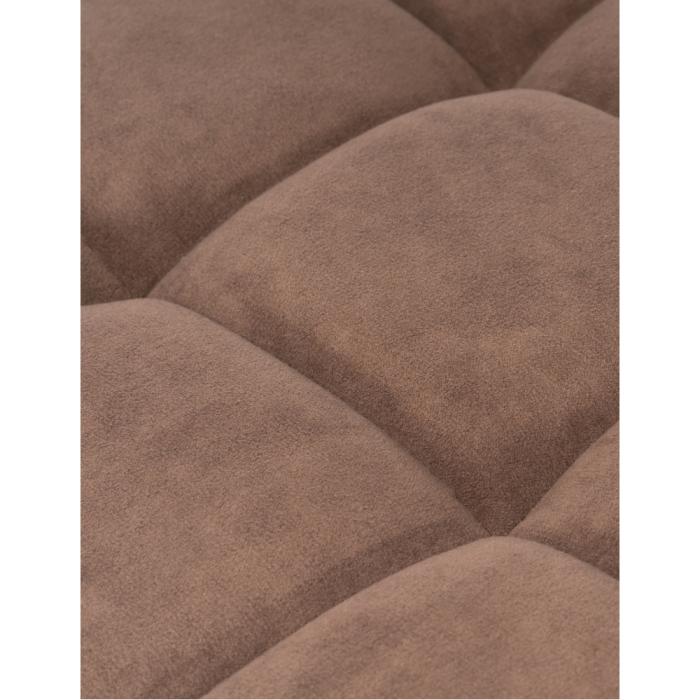 Стулья, Барный стул Лофт (микровелюр)