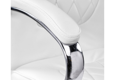 Компьютерное кресло Monte