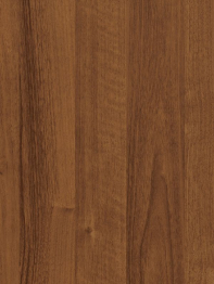 Шкаф распашной МДФ ШК-5/5