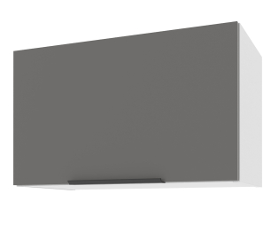 Шкаф навесной 60 х 36 см Фиджи