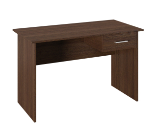 Стол с тумбой  ОФ-112K+ОФ-26