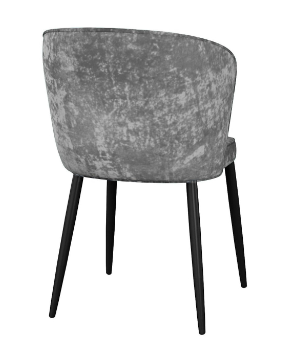 Стулья, Стул Гарда