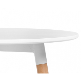 Стол деревянный Lorini 60