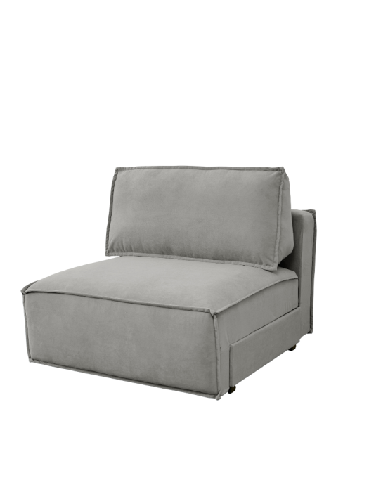 Диваны с ящиком для белья, Модуль 9998