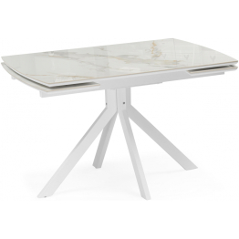 Керамический стол Комильфо