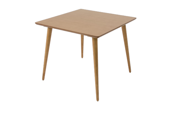 Обеденные столы, Стол Монте М 90