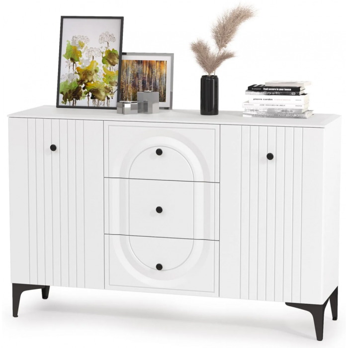 Комоды, Комод Вестра 13.309