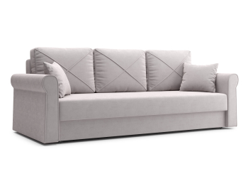 Диван прямой Имола