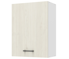 Навесные, Шкаф навесной 50 см Иола