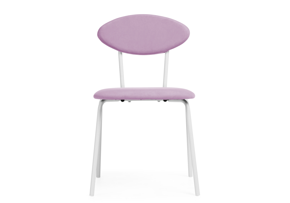 Стулья, Стул Мареон