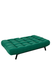 Диван кровать 1111