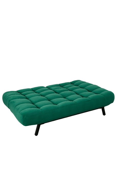 Диваны кровати со спальным местом, Диван кровать 1111