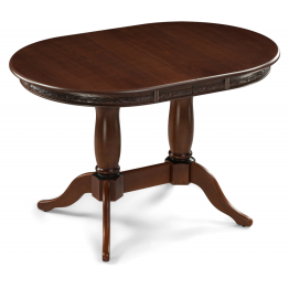 Деревянный стол Кантри 120