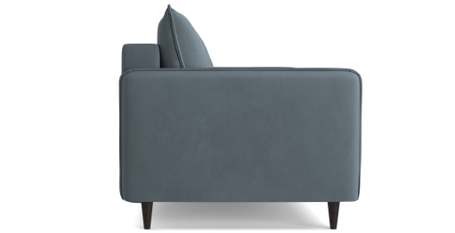 Диван-кровать Фьорд Smart 160