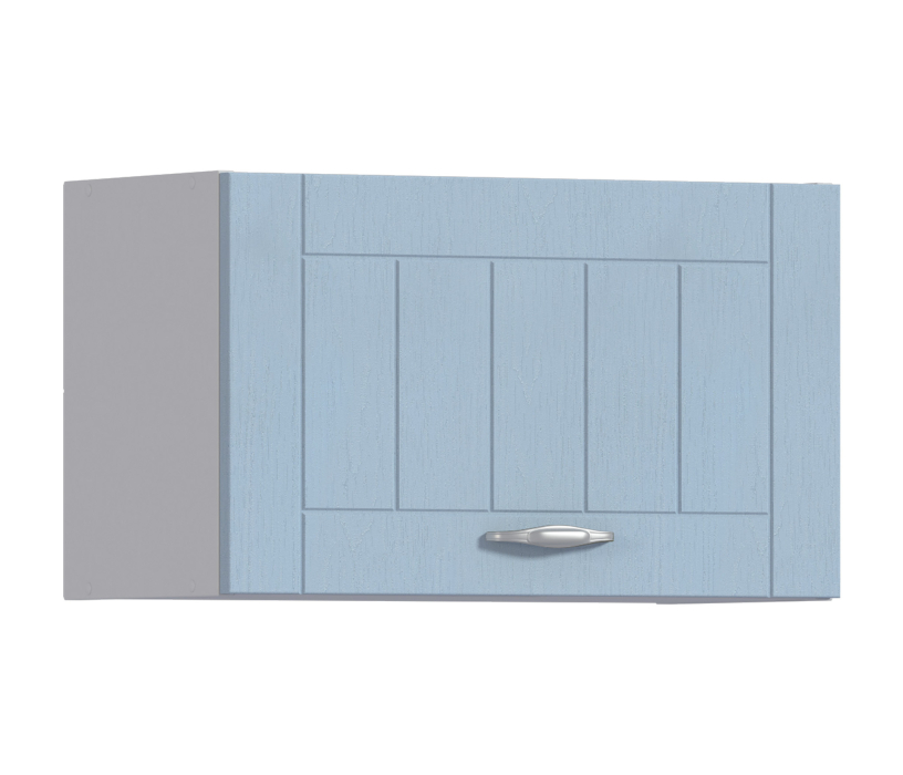 Кантри, Кантри шкаф 60 навесной над вытяжкой