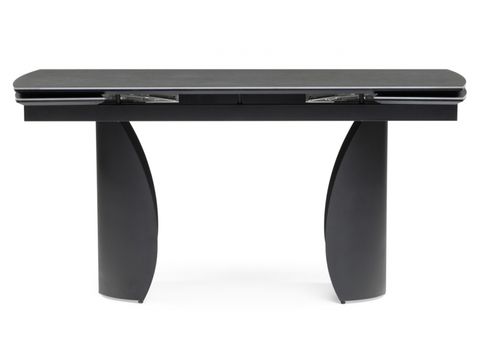 Обеденные столы, Керамический стол Готланд