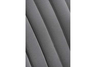 Стул Седа (опоры черные)