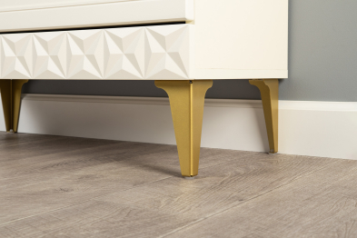 Комод Марион 16.249