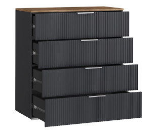 Комод Ингрия 4